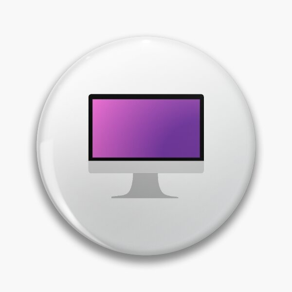 Item preview, Gradient desktop designed and sold by powerpointer.