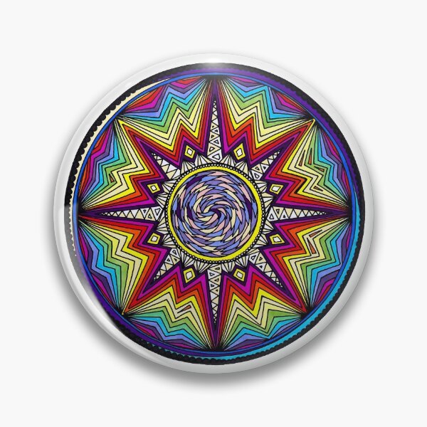 Item preview, Orzhov Guild designed and sold by CallumHoare.