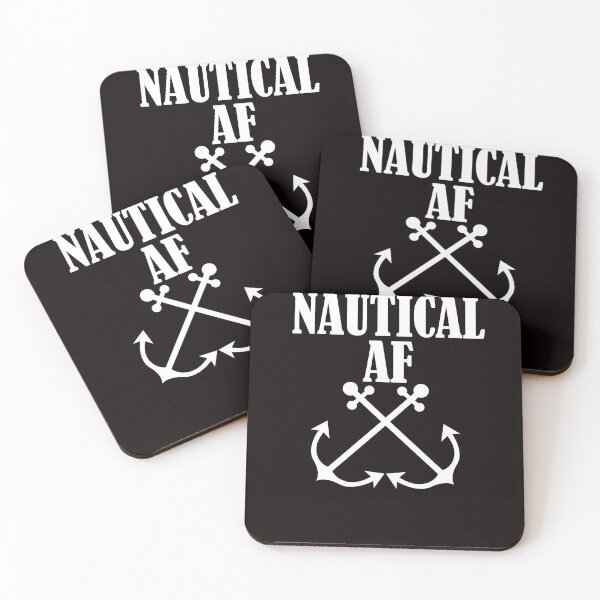 Item preview, Sea anchor boat designed and sold by Imutobi.