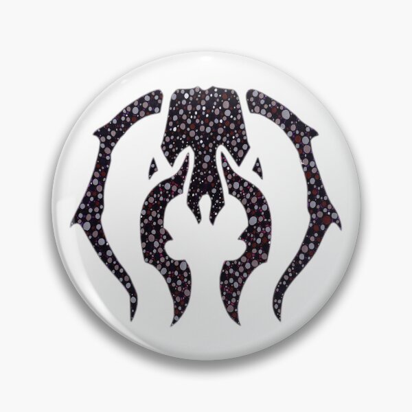 Item preview, Golgari Swarm designed and sold by CallumHoare.