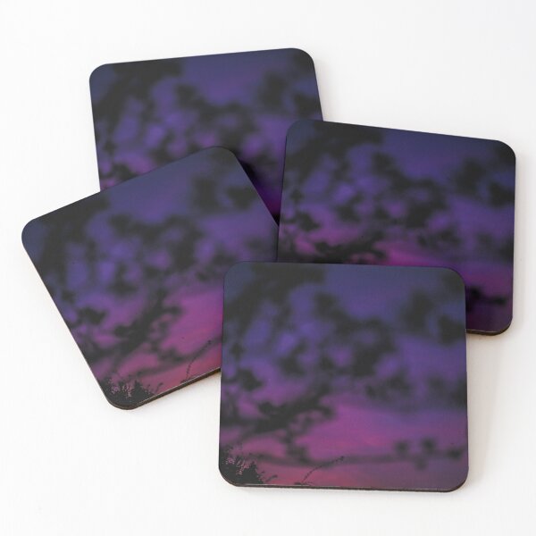 Item preview, Nijmegen sunset designed and sold by erickromob.