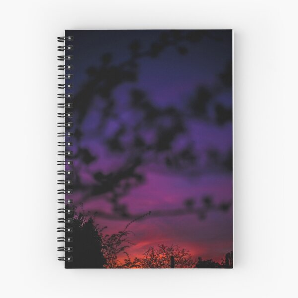 Item preview, Nijmegen sunset designed and sold by erickromob.