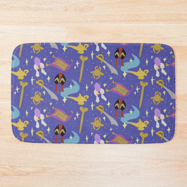 Item preview, Magic designed and sold by willowsbunnies.
