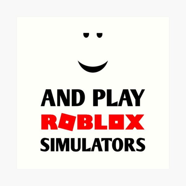 Netflix And Chill Roblox Id