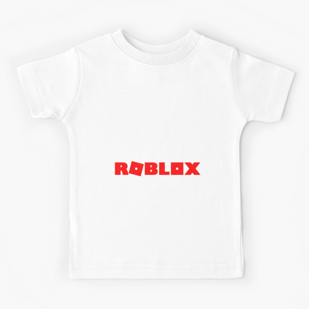 Chill And Play Roblox Simulators Kids T Shirt By Imankelani Redbubble - roblox neon green kids t shirt by t shirt designs redbubble