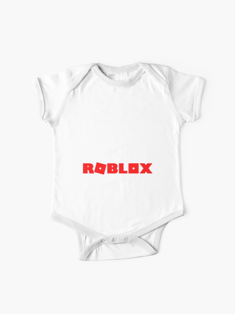 Chill And Play Roblox Simulators Baby One Piece By Imankelani