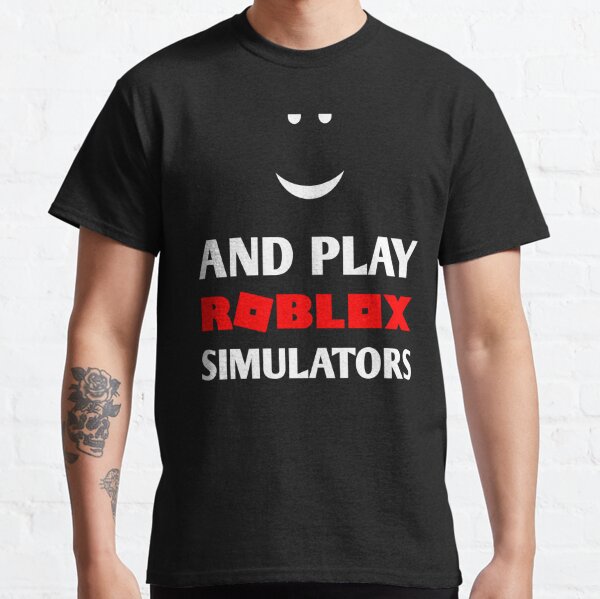 Funneh Cake Gifts Merchandise Redbubble - roblox lets play escape the evil bakery obby radiojh games
