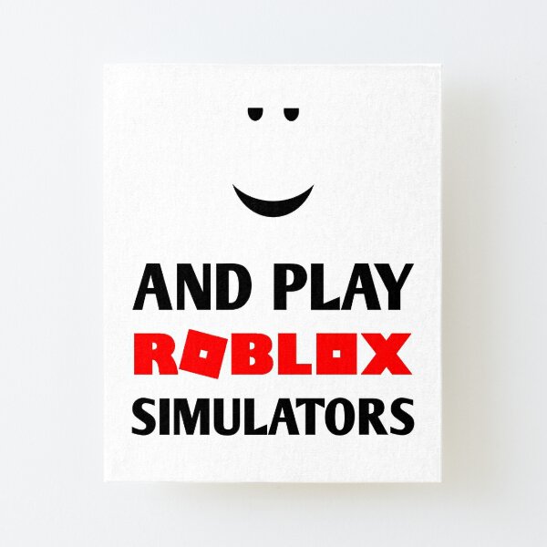 Chill Bill Roblox Id Code