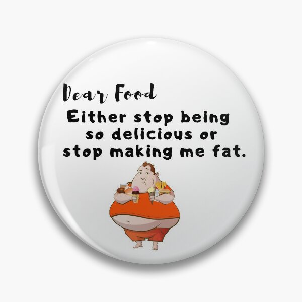 Item preview, Dear Food designed and sold by Mochaprints.