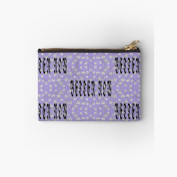 Item preview, Better Now designed and sold by Smeekeeper.
