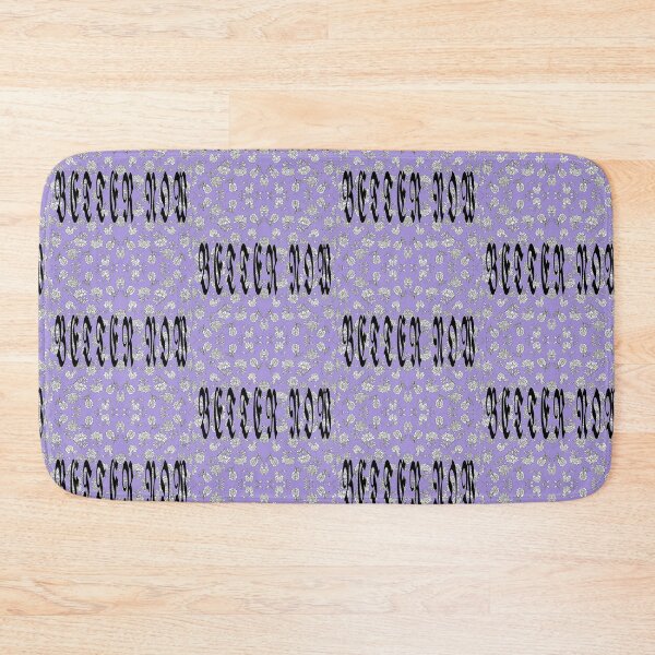 Item preview, Better Now designed and sold by Smeekeeper.