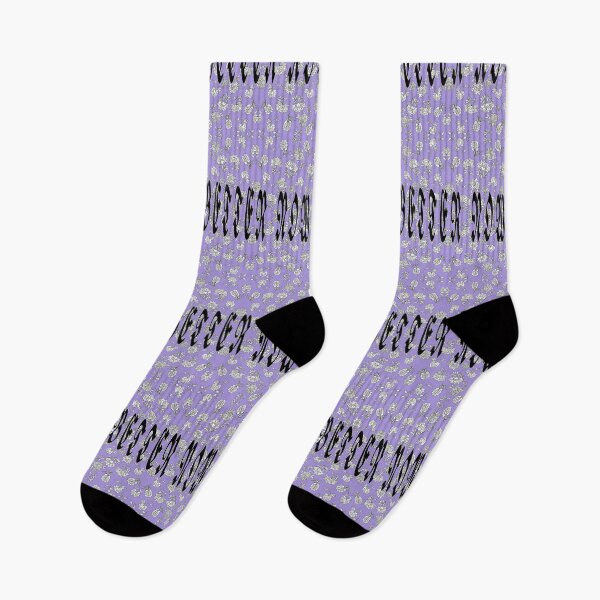Item preview, Better Now designed and sold by Smeekeeper.