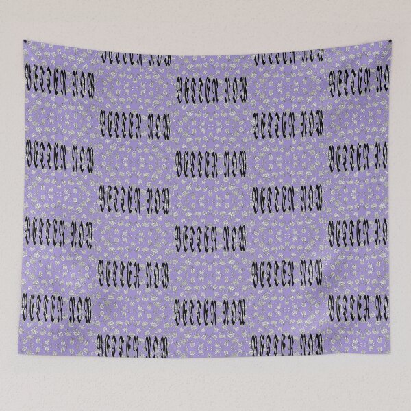 Item preview, Better Now designed and sold by Smeekeeper.