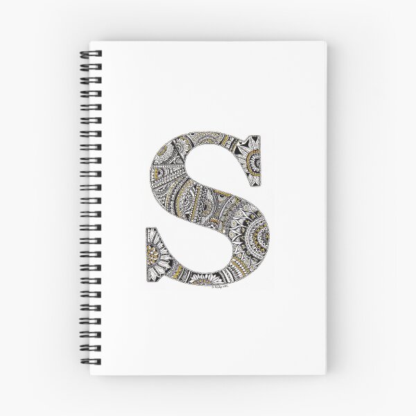 Item preview, Las cartas designed and sold by Sophie Redpath.