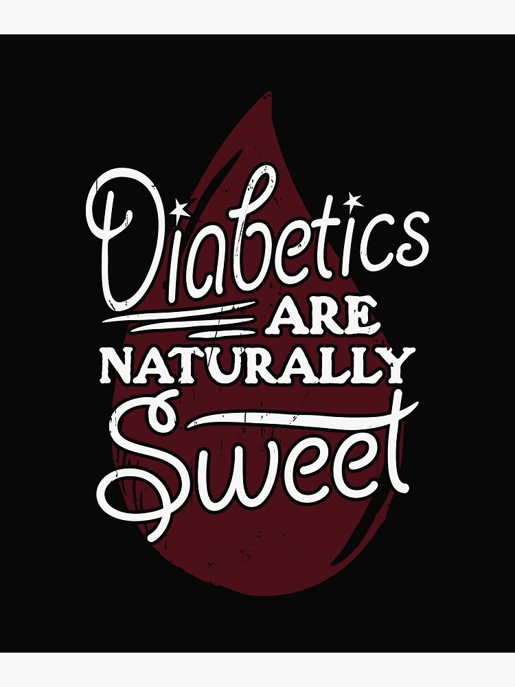 gift for diabetic mom