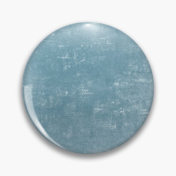 Item preview, Silver blue dark deluxe designed and sold by OkihanaShop.