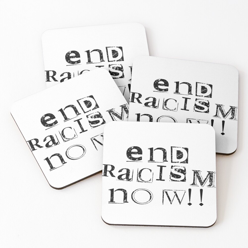 Item preview, Coasters (Set of 4) designed and sold by Nouni-abdo.