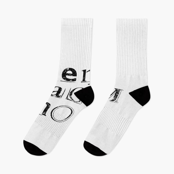 Item preview, END RACISM NOW !!- End Racism Tee designed and sold by Nouni-abdo.