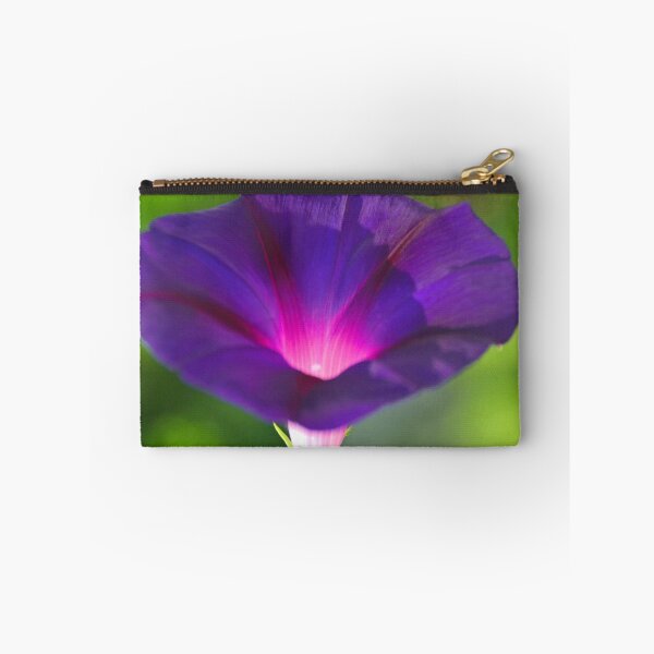 Item preview, Morning Glory.............. designed and sold by lynn carter.