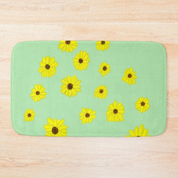 Item preview, Sunflower designed and sold by FlawlessEnvyLtd.