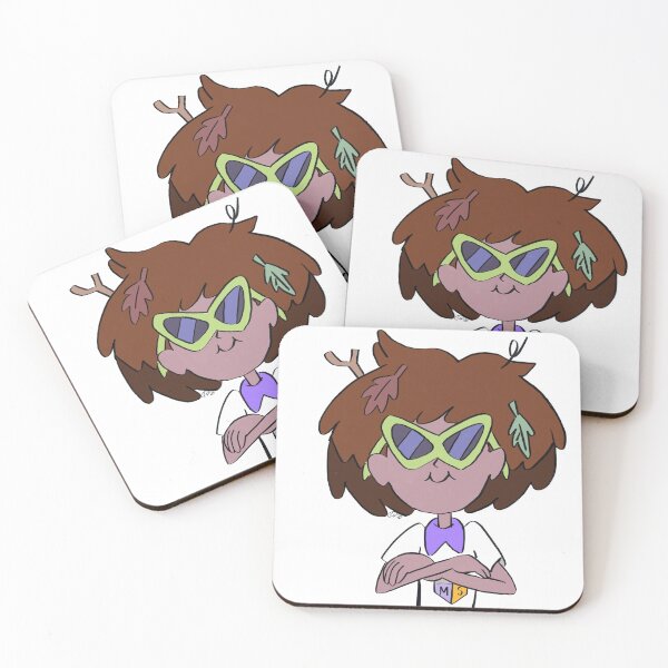 Item preview, amphibia meme designed and sold by my-starco-life-.