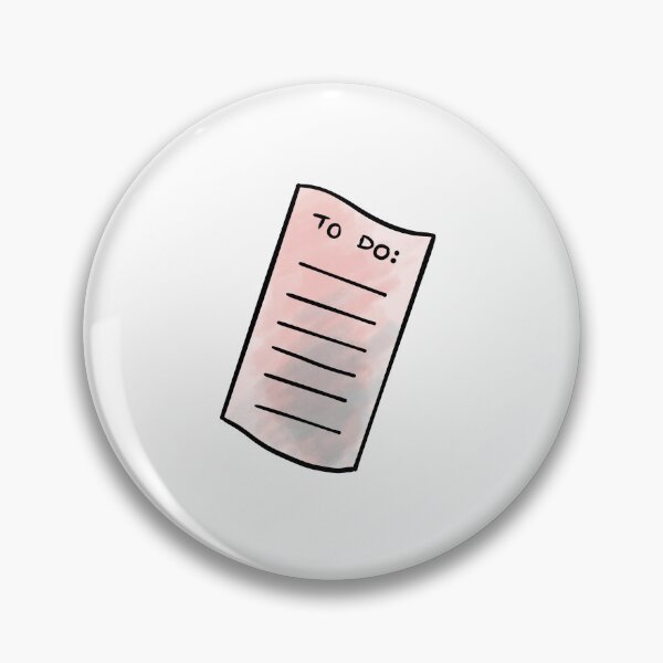 Item preview, To Do List / Dreams, Light & Love designed and sold by Nathalie Aynié.