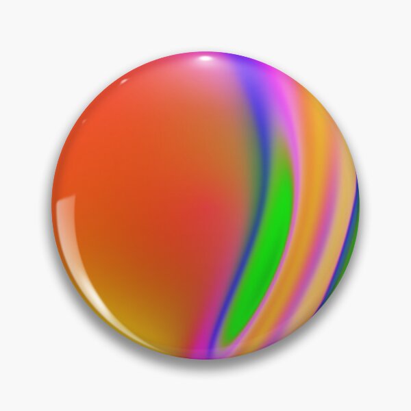 Item preview, Abstract colourful background designed and sold by Aayan Arts.