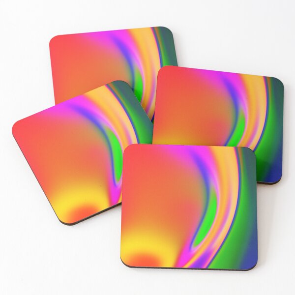 Item preview, Abstract colourful background designed and sold by Aayan Arts.