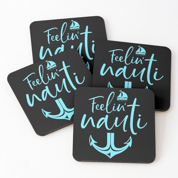 Item preview, Sea boat anchor sailing designed and sold by Imutobi.