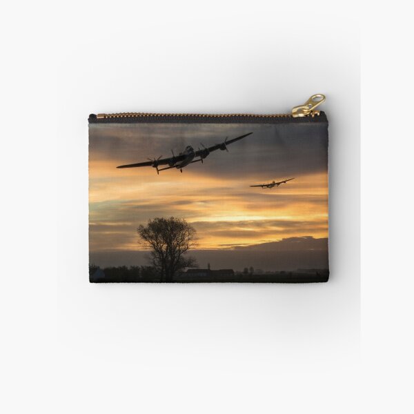 Item preview,  Homeward Bound  designed and sold by UKGh0sT.