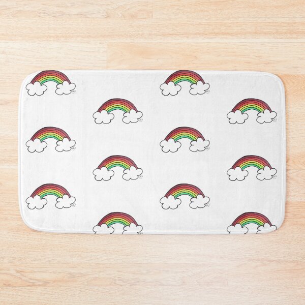 Item preview, RAINBOW designed and sold by ArteDeLux.