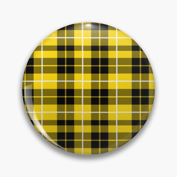 Item preview, Clan Barclay Tartan  designed and sold by BagTown Clans.