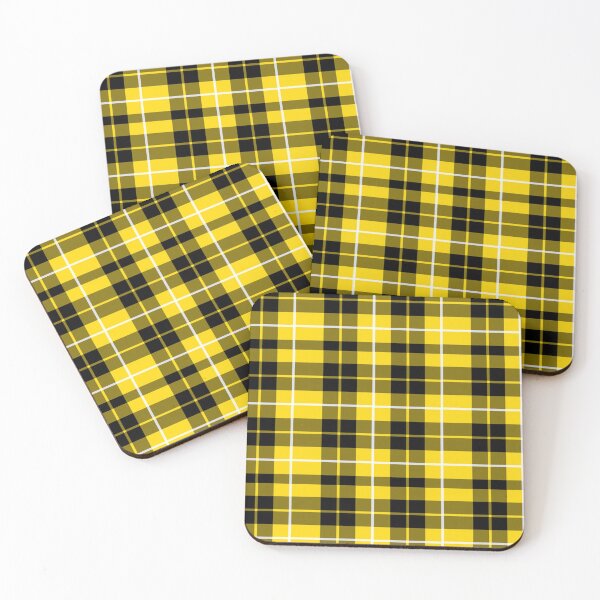 Item preview, Clan Barclay Tartan  designed and sold by BagTown Clans.