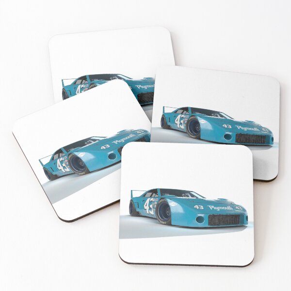 Item preview, Plymouth Superbird designed and sold by toddeppe.