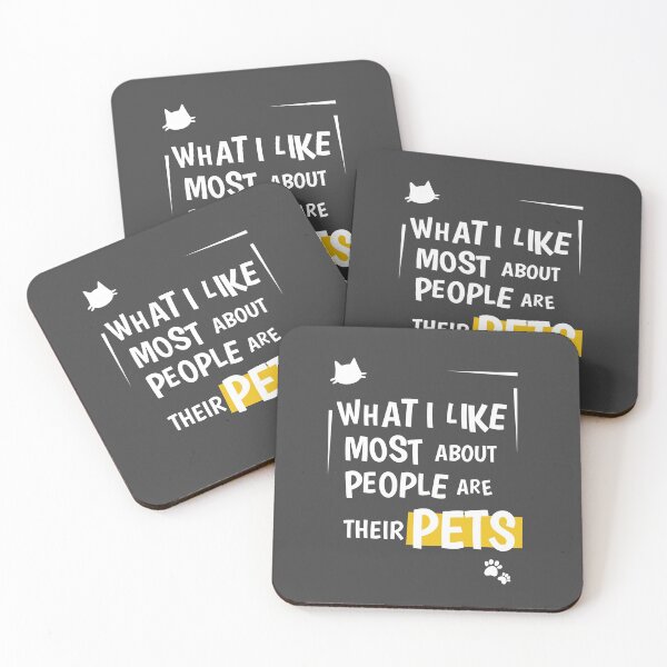 Item preview, What I like most about people designed and sold by dejameprobar.