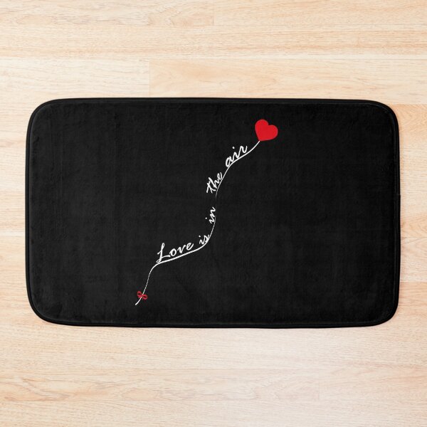 Item preview, Love is in the air V.1.1 designed and sold by marmota.