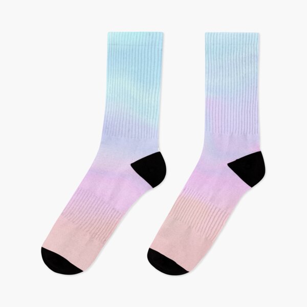 Item preview, Wavy Pink and Blue designed and sold by trajeado14.