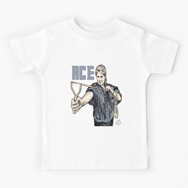 "Ace, 2014" Kids T-Shirt