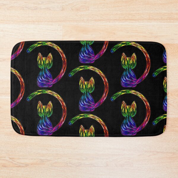 Item preview, Cat designed and sold by CallumHoare.