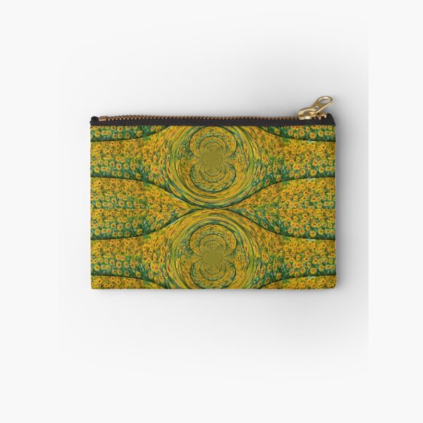 Item preview, Springtime designed and sold by Loredana Messina.