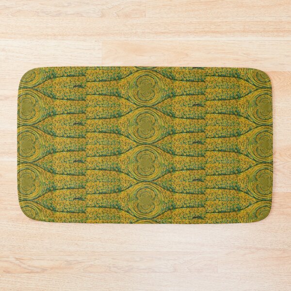 Item preview, Springtime designed and sold by Loredana Messina.