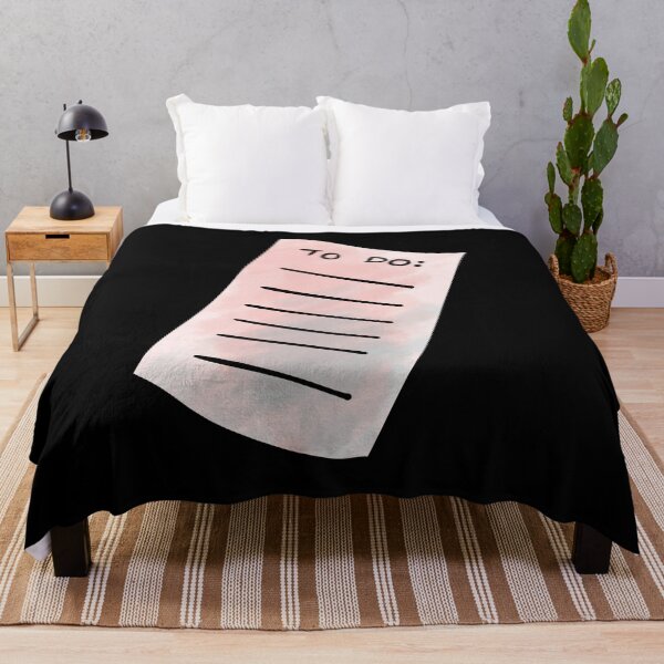 Item preview, To Do List / Dreams, Light & Love designed and sold by Nathalie Aynié.