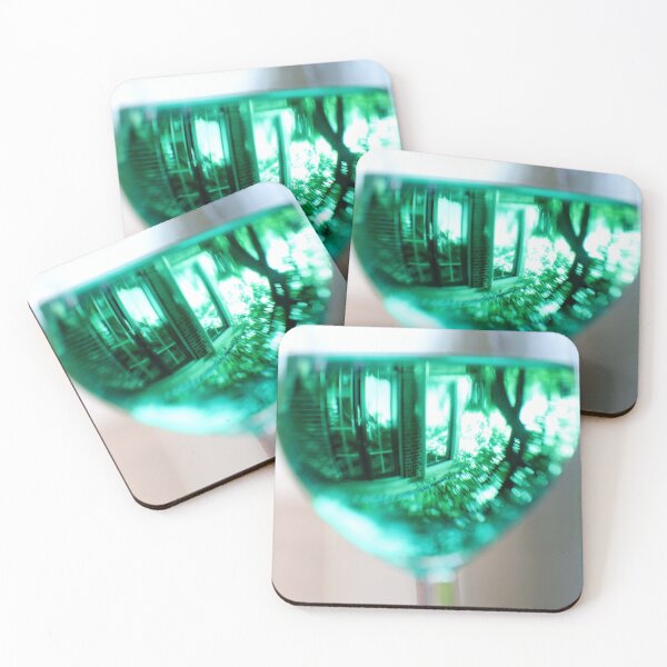 Item preview, Cheers! designed and sold by cuprum.