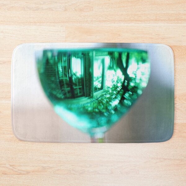 Item preview, Cheers! designed and sold by cuprum.