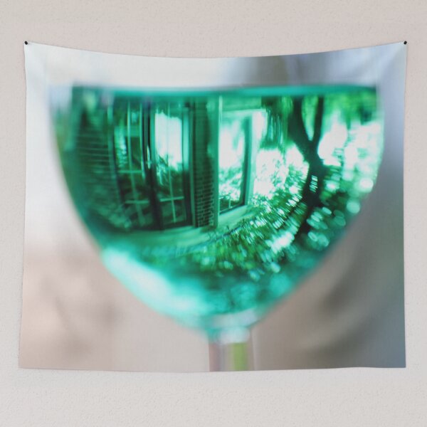 Item preview, Cheers! designed and sold by cuprum.