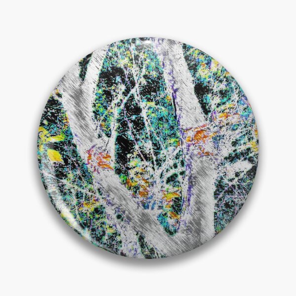 Item preview, Tree Branch of Art 2 designed and sold by Artist Gallery of Jeremy Lyman.