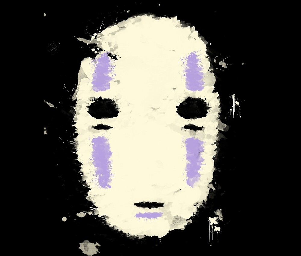 Symbol sans