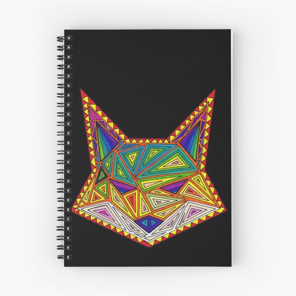 Item preview, Fox1 designed and sold by CallumHoare.
