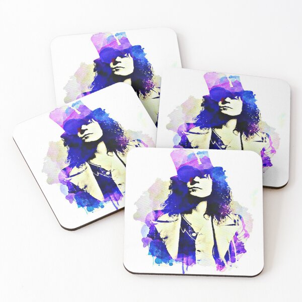 Item preview, Marc Bolan designed and sold by TinaWeatherby.