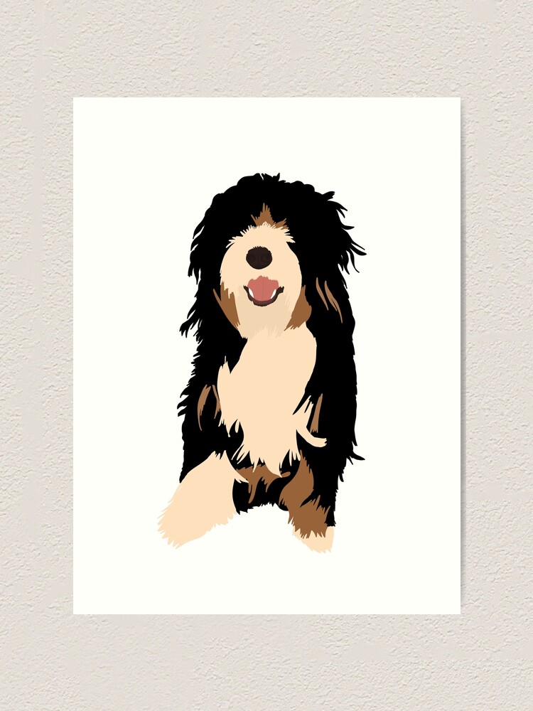 english bulldog vet near me